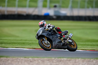 PJ-Motorsport-2019;donington-no-limits-trackday;donington-park-photographs;donington-trackday-photographs;no-limits-trackdays;peter-wileman-photography;trackday-digital-images;trackday-photos